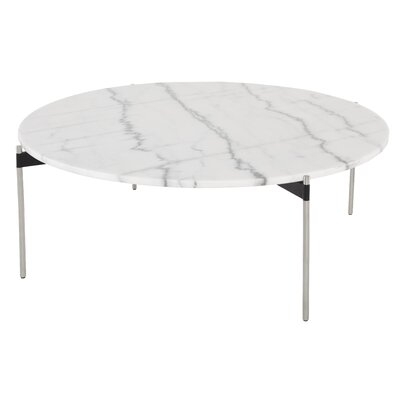 Stansky Coffee Table - Image 0