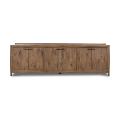 Cayenne Sideboard - Image 0