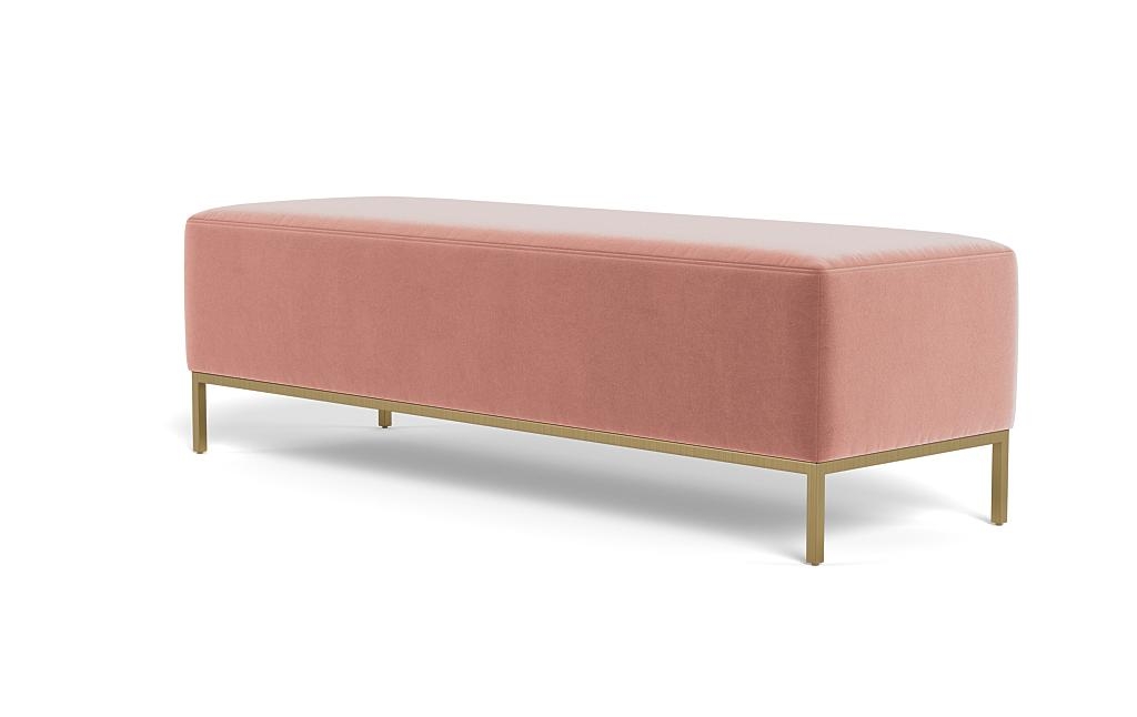 Miller Bench - Image 2