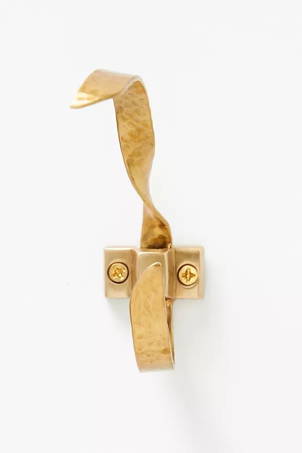 Lune Hook - Image 0