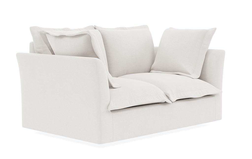 Skylar Loveseat - Image 1