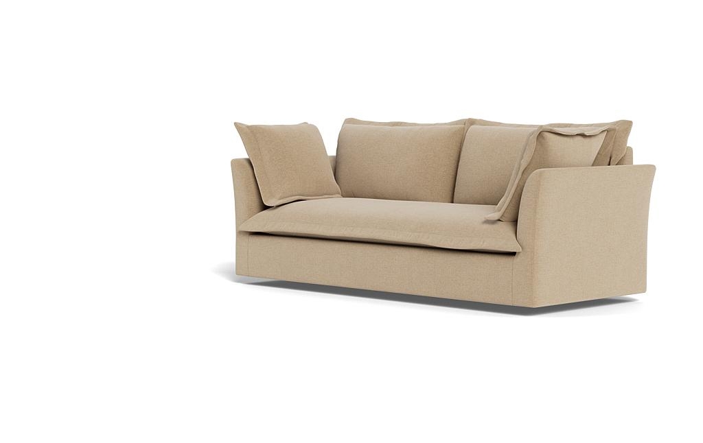 Skylar Sleeper Sofa - Image 2