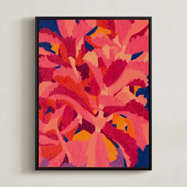 Kalanchoe Limited Edition Fine Art Print 2 - Image 0