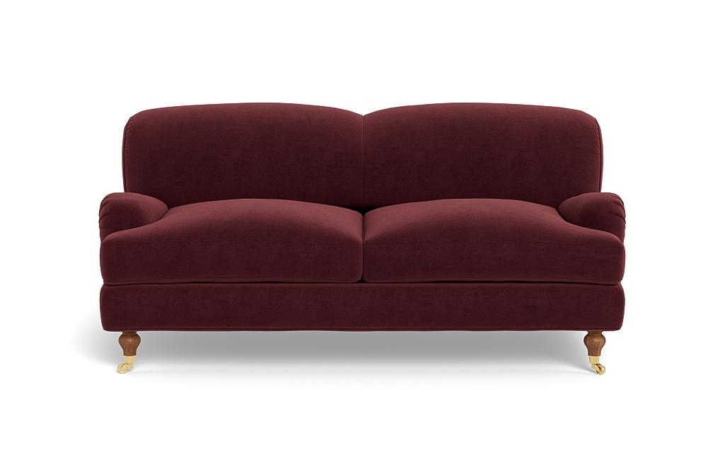 Rose Loveseat by The EverygirlÃ?Â® - Image 0