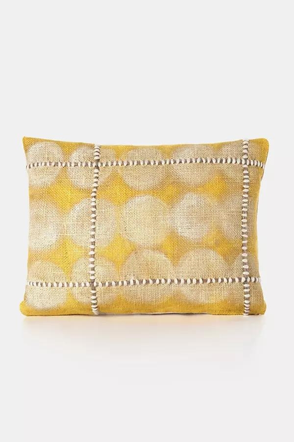 Ithemba Pillow - Image 0