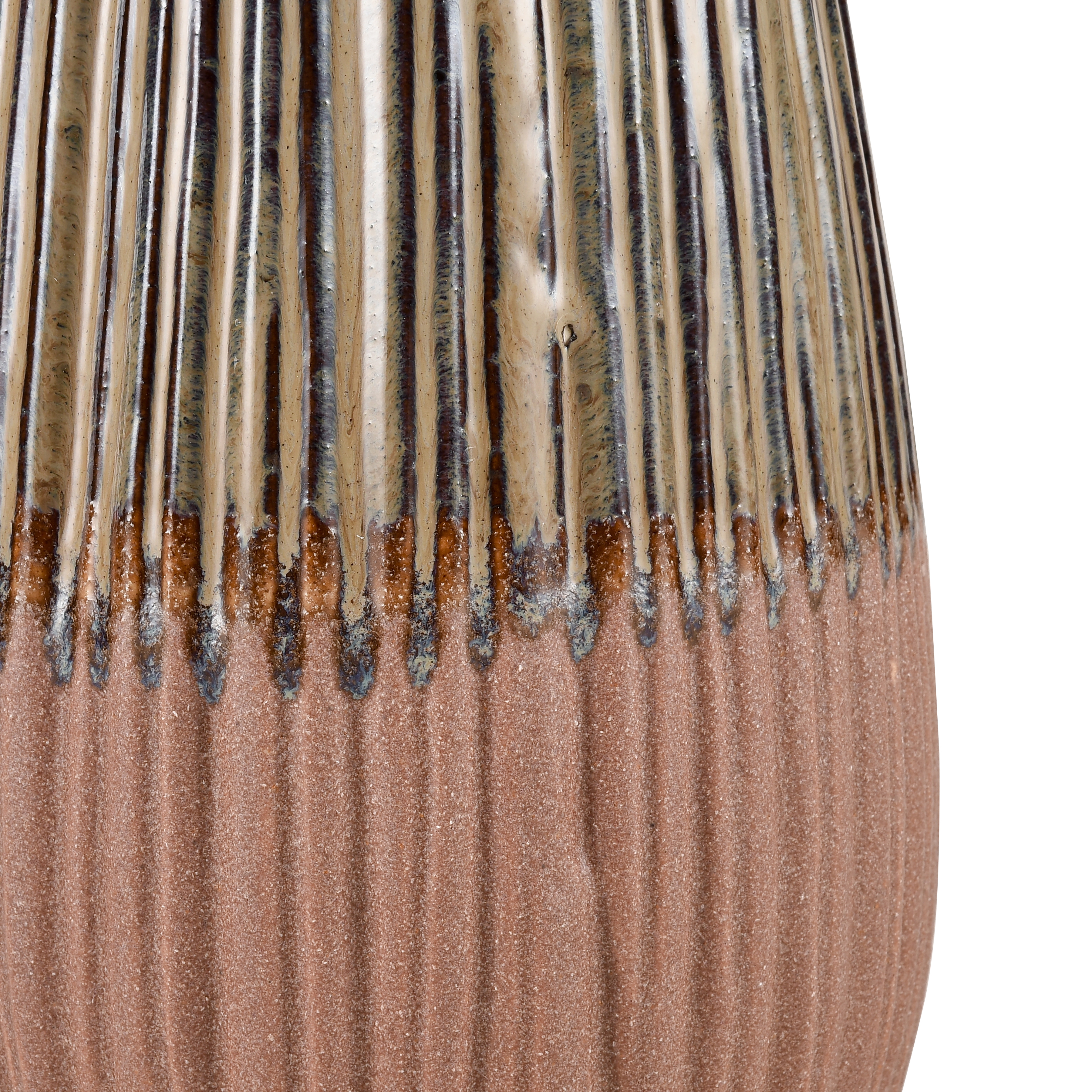 Cooper Vase - Small - Image 3