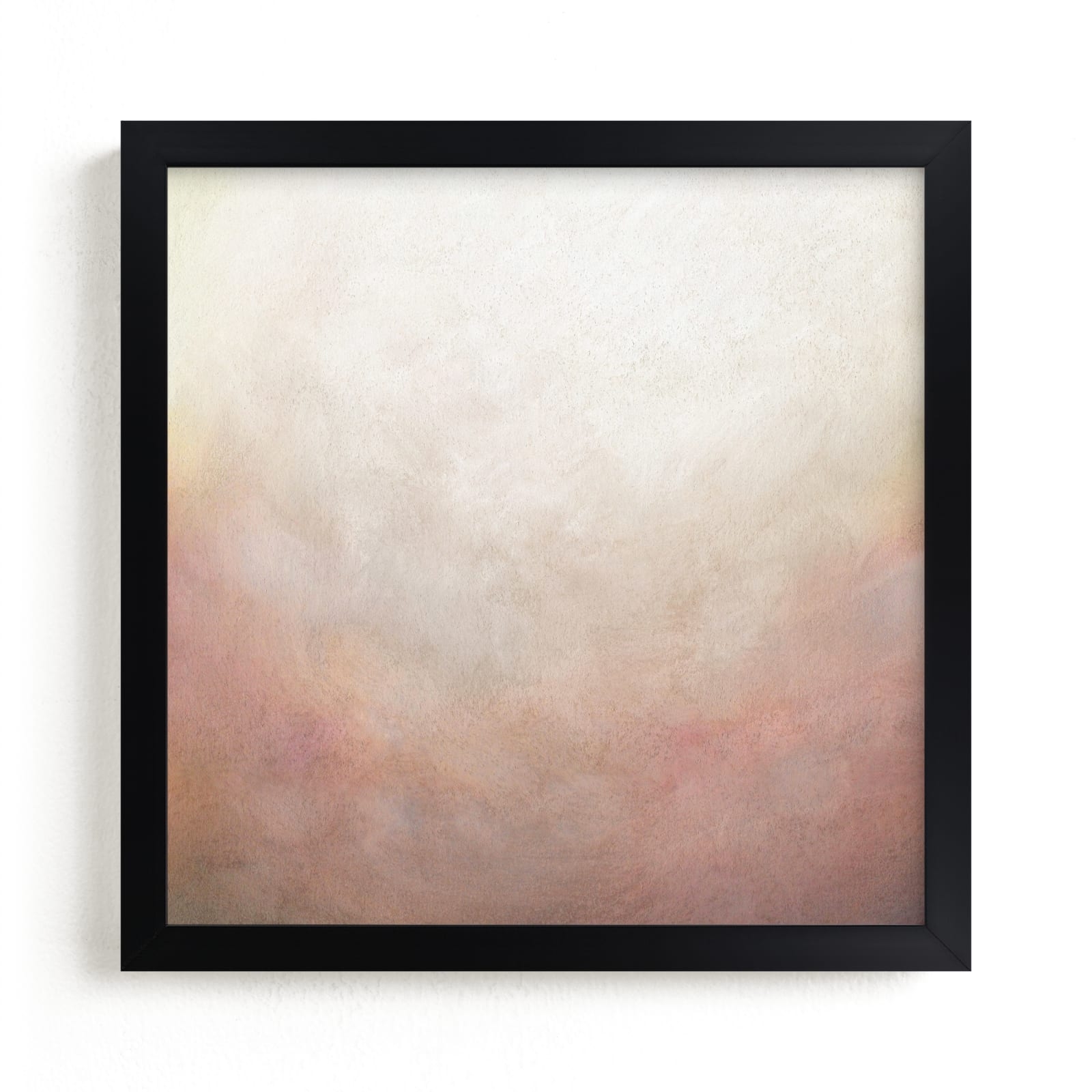 Rise Open Edition Fine Art Print - Image 0