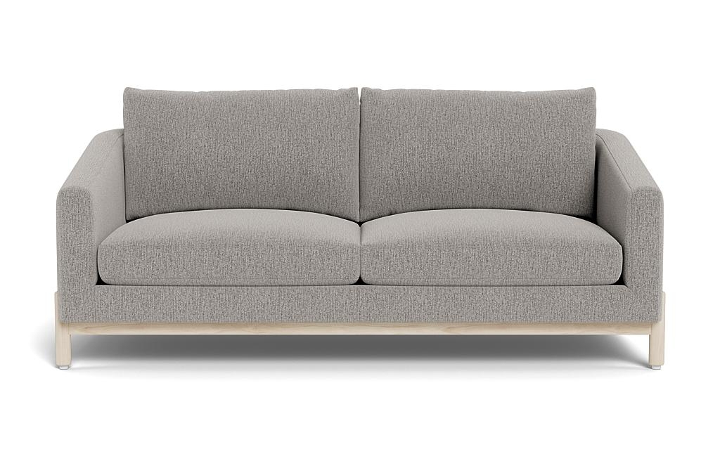 Oslo 2-Seat Sofa - Image 0