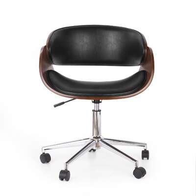 Walter Task Chair - Image 0
