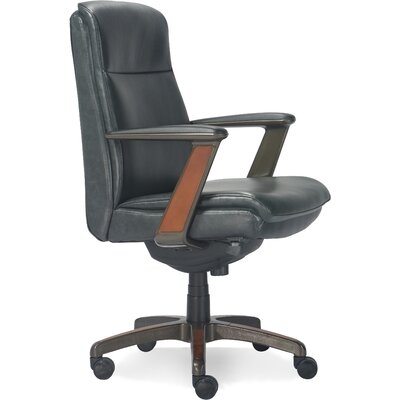 Dawson Executive Chair - Image 0