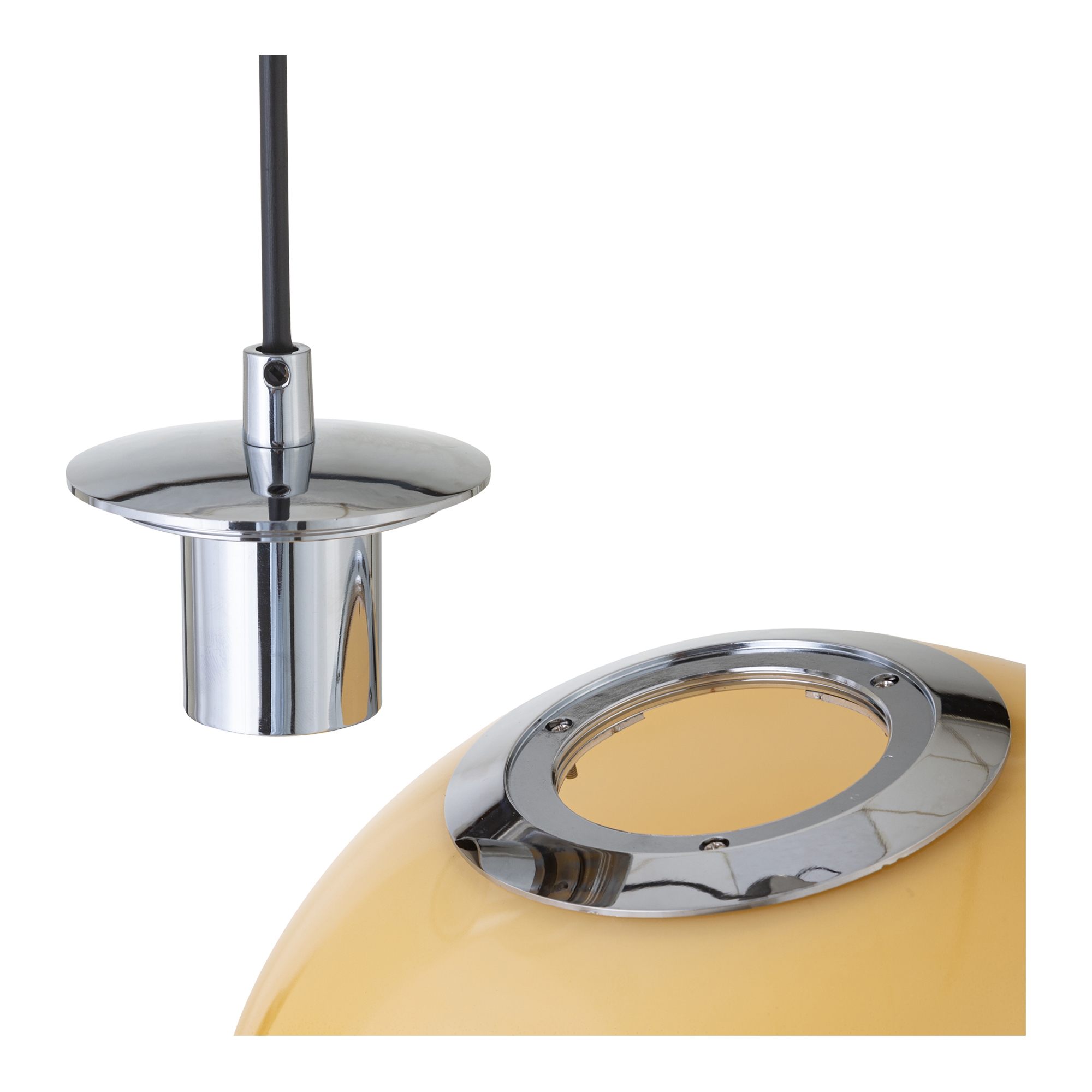 Ida Pendant Light - Image 2
