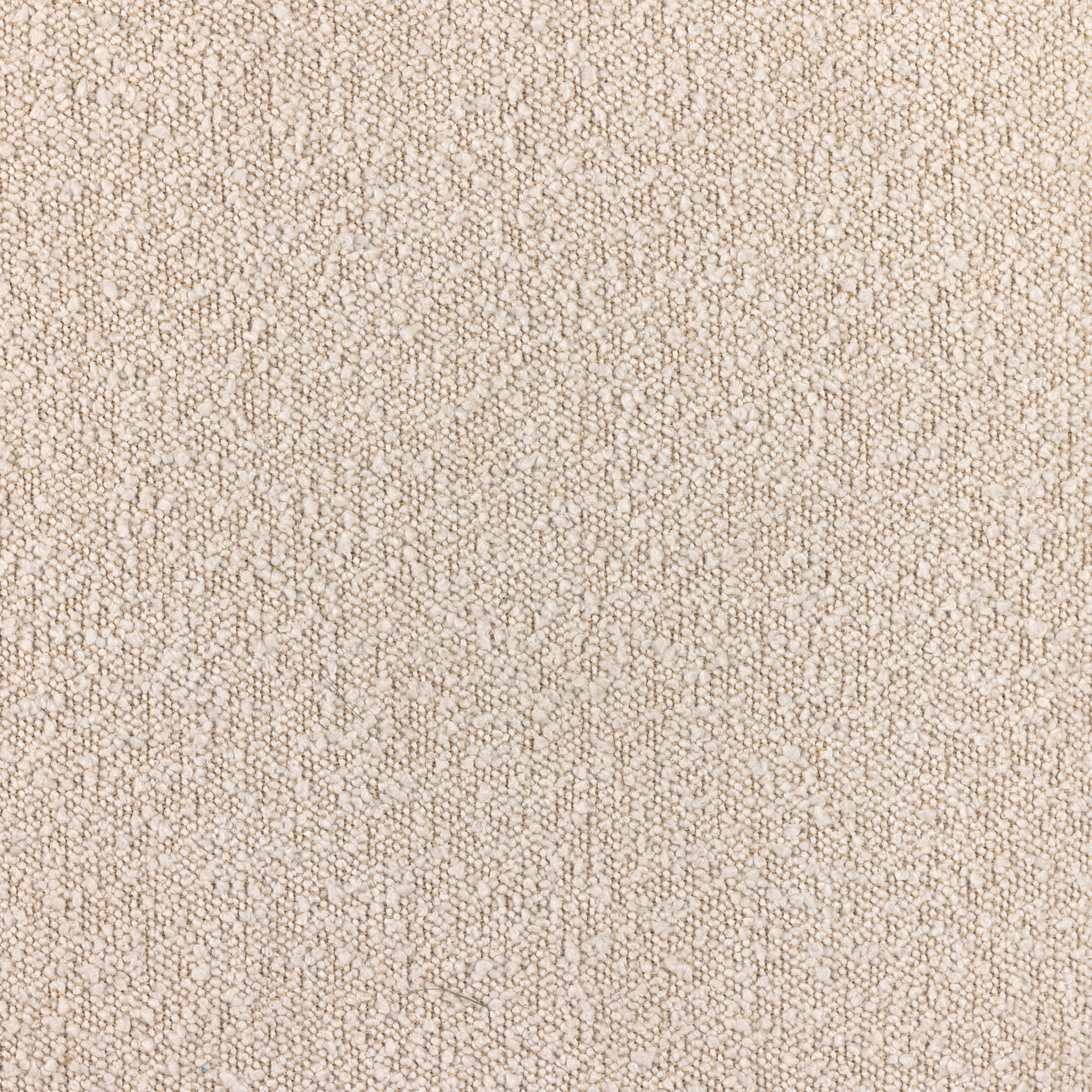 Gerrard Accent Stool - Knoll Natural - Image 5