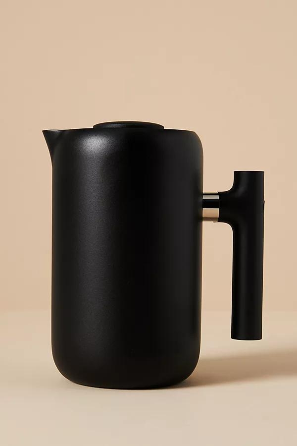 Clara French Press - Image 0