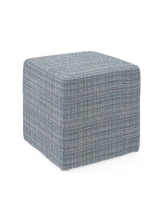 Harrison Swivel Cube