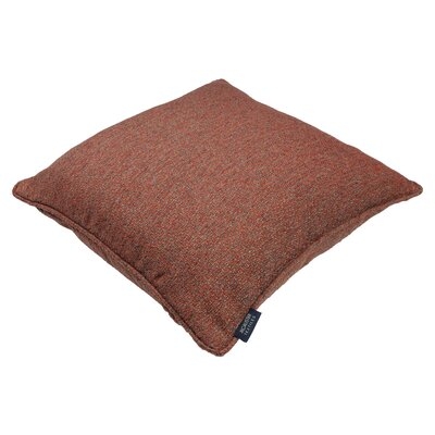 Highlands Outdoor Square  Pillow Cover - Image 0