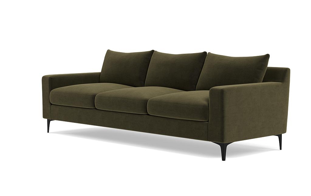 Sloan 3-Seat Sofa - Image 2