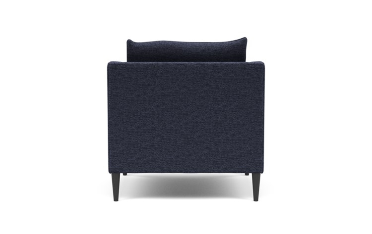 Caitlin Petite Chair by The EverygirlÃ?Â® - Image 3