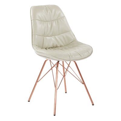 Alois Side Chair - Image 0