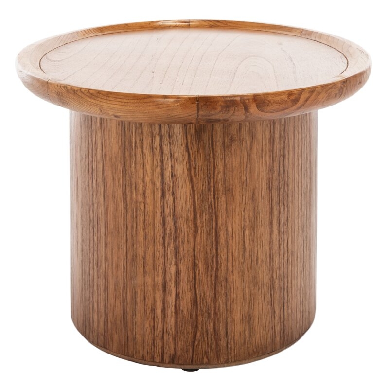 Ryden Coffee Table - Image 5