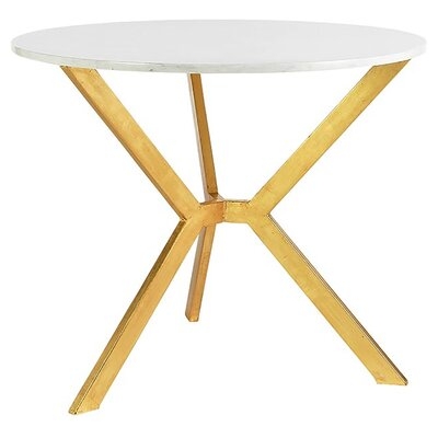 Tripod Entry Table - Image 0