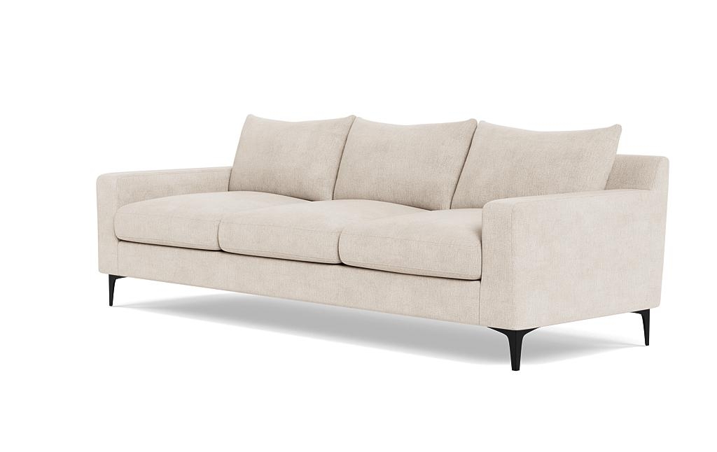 Sloan 3-Seat Sofa - Image 2