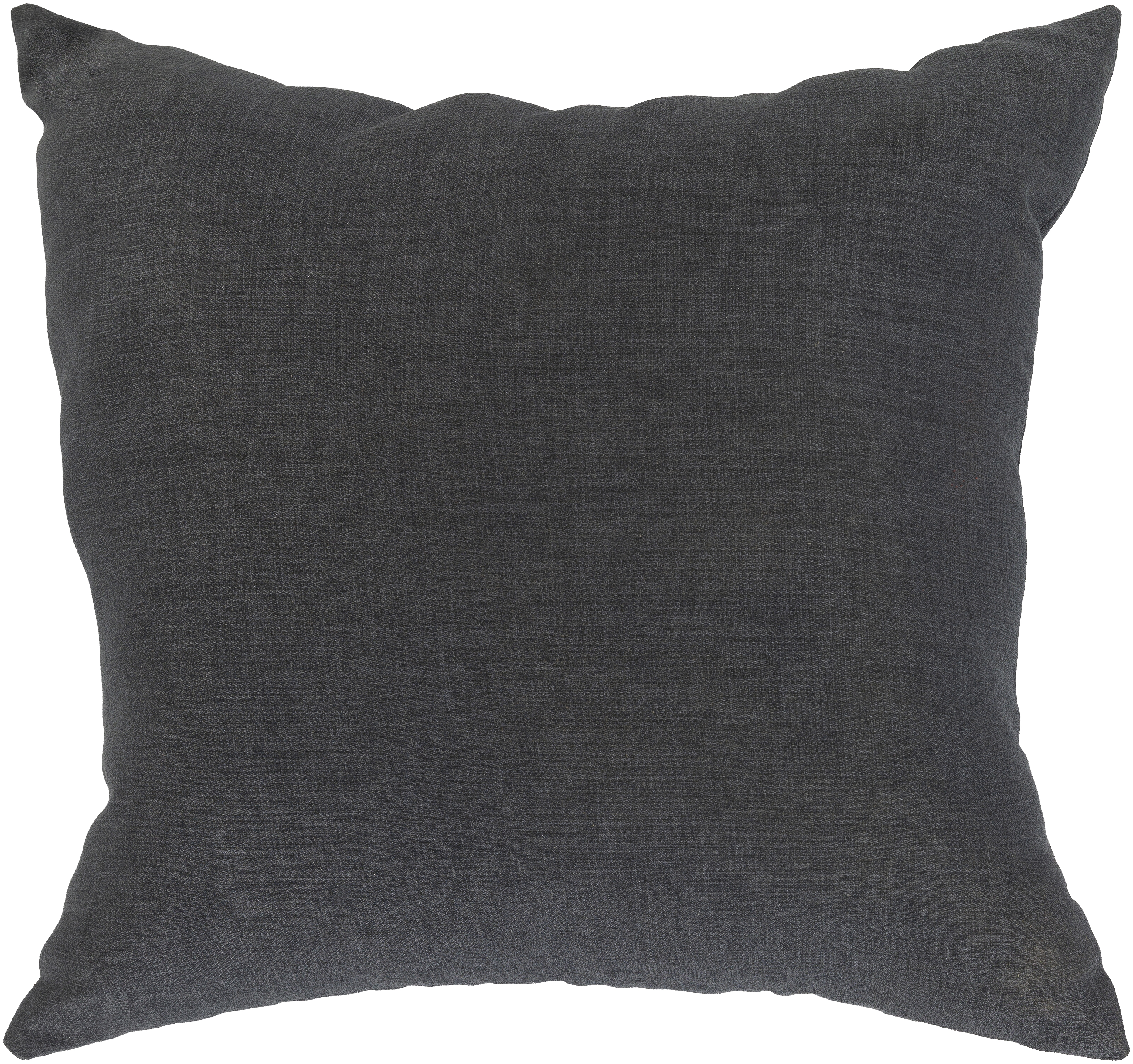 Storm - SOM-006 - 18" x 18" - pillow cover only - Image 0