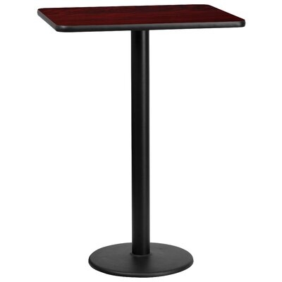 Jacob Dining Table - Image 0