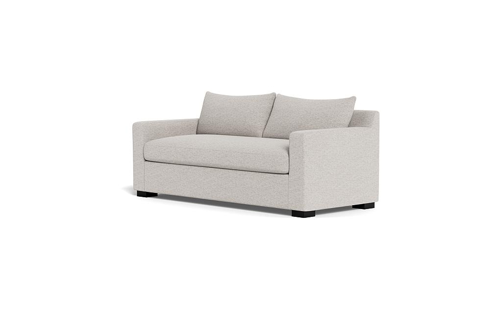 Sloan Sleeper Sofa - Image 2