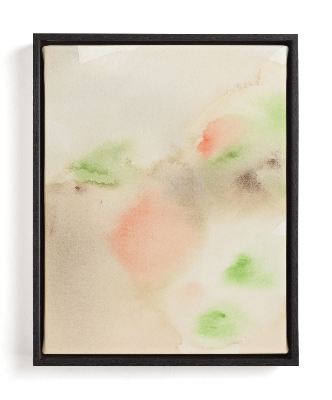 A Secret Garden I Limited Edition Fine Art Print 2 - Image 0