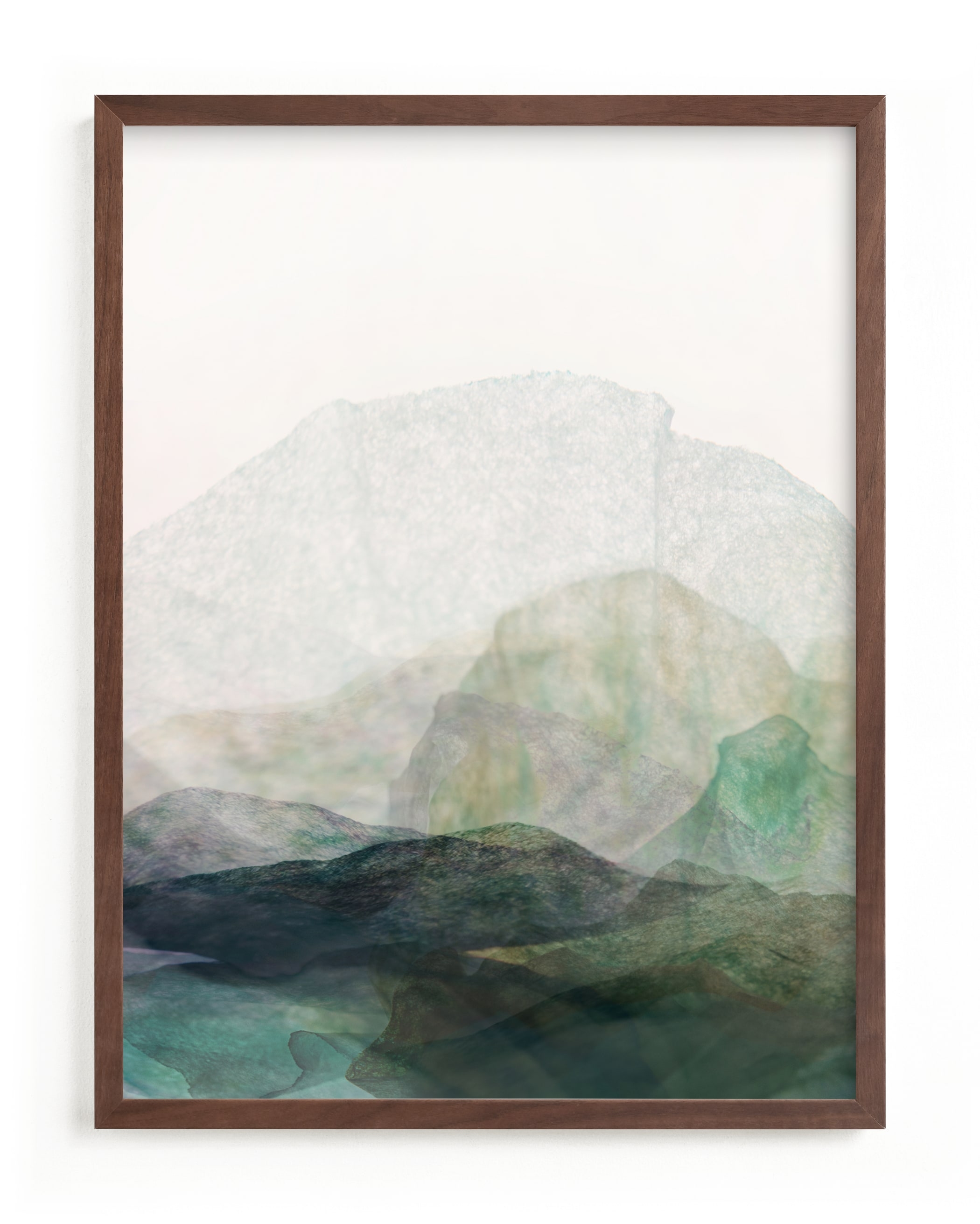 Finding Balance No. 1 Limited Edition Fine Art Print 2 - Image 0