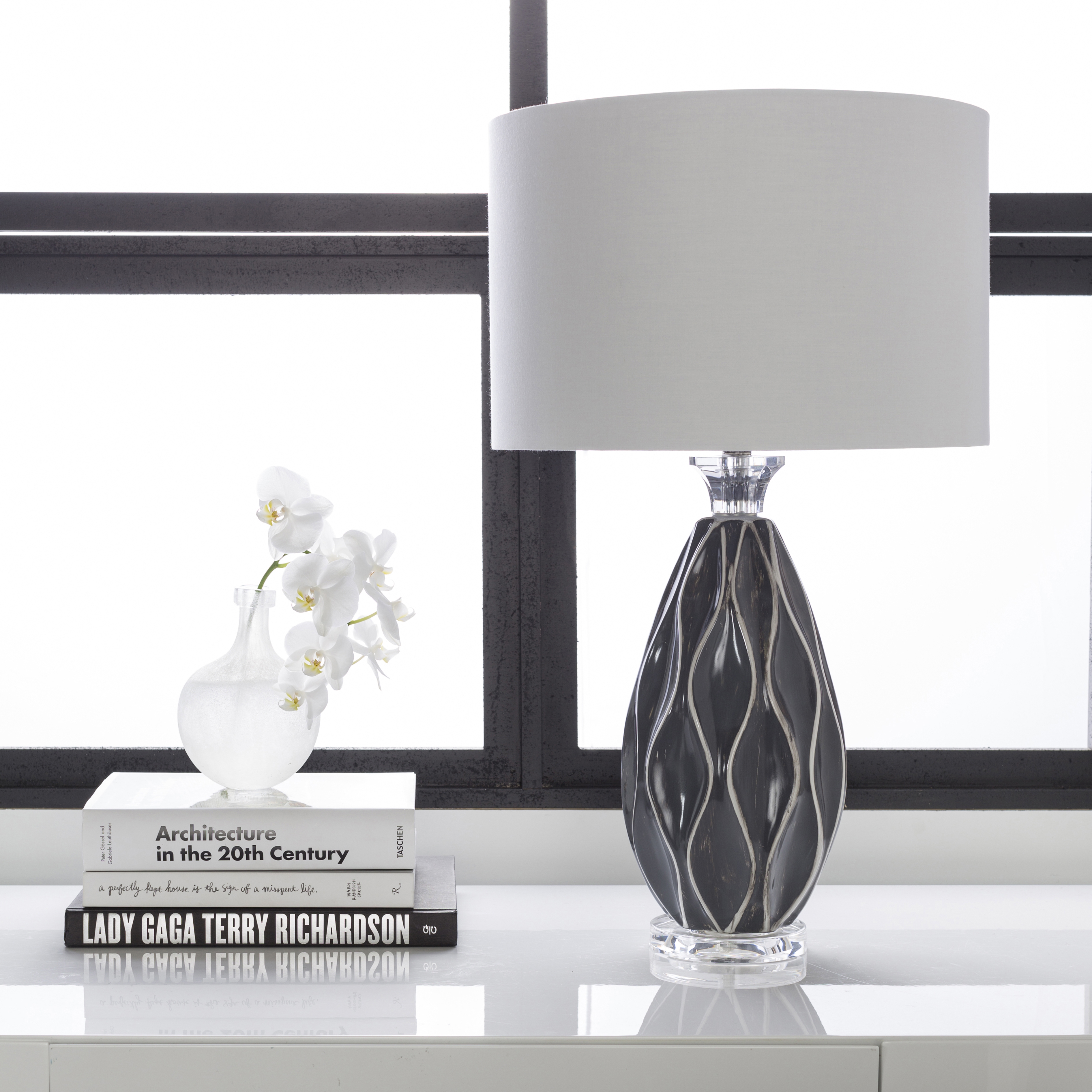 Bethany Table Lamp - Image 2