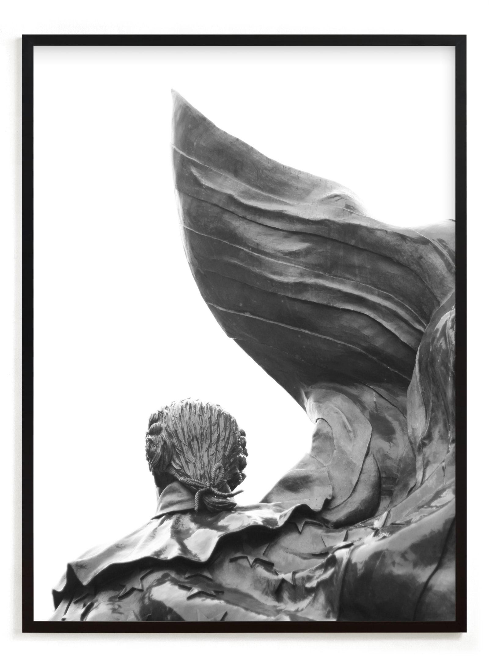 Soar Limited Edition Fine Art Print 2 - Image 0