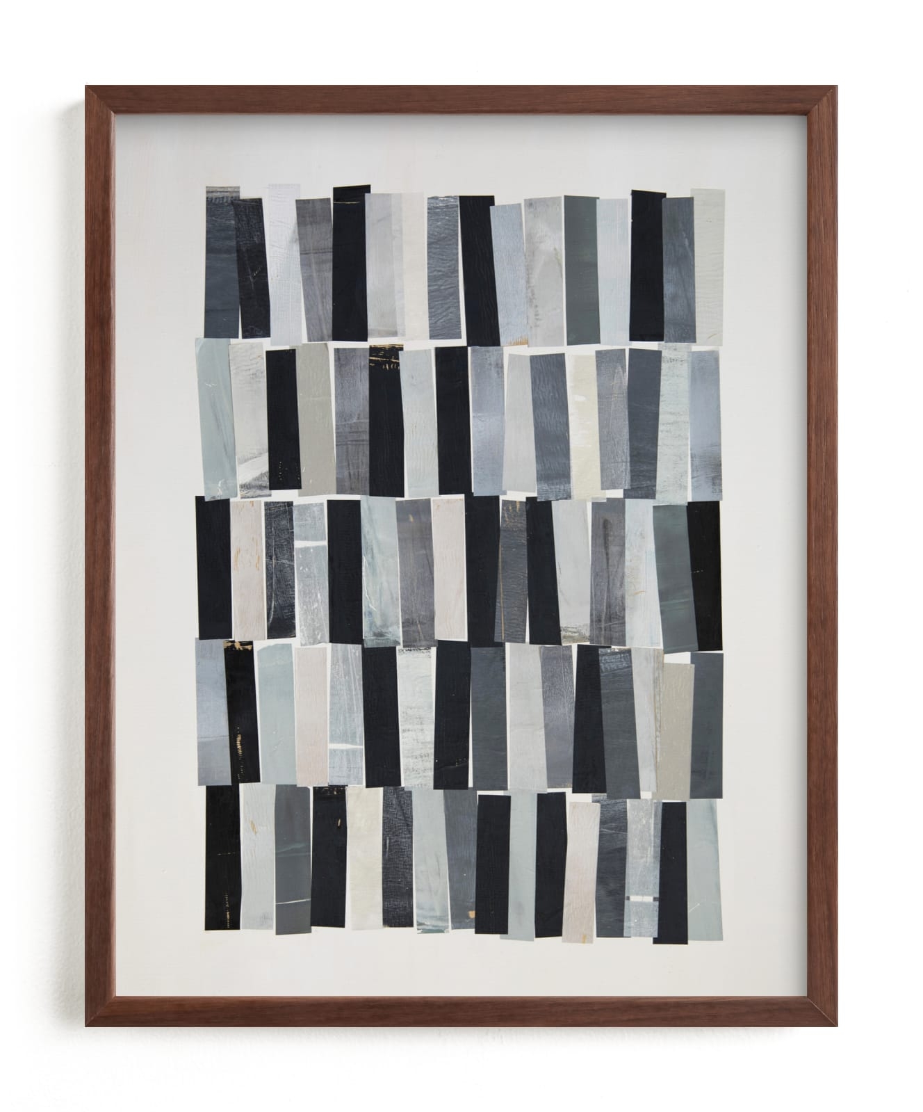 Tonality I Limited Edition Fine Art Print 2 - Image 0