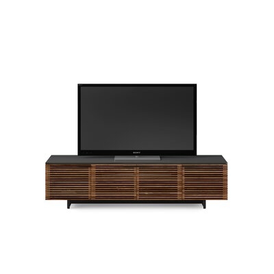 TV Stand for TVs up to 88" - Image 0