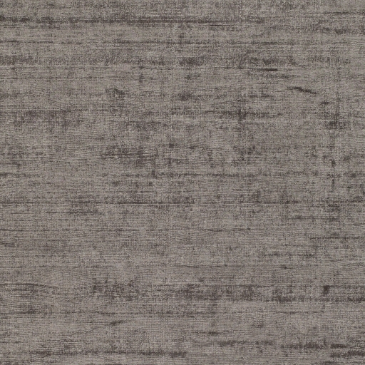 Viola Brown Indoor 5' x 7'6" Handmade Rug - Image 1