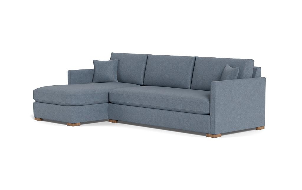 Scarlett Left Chaise Sectional - Image 2