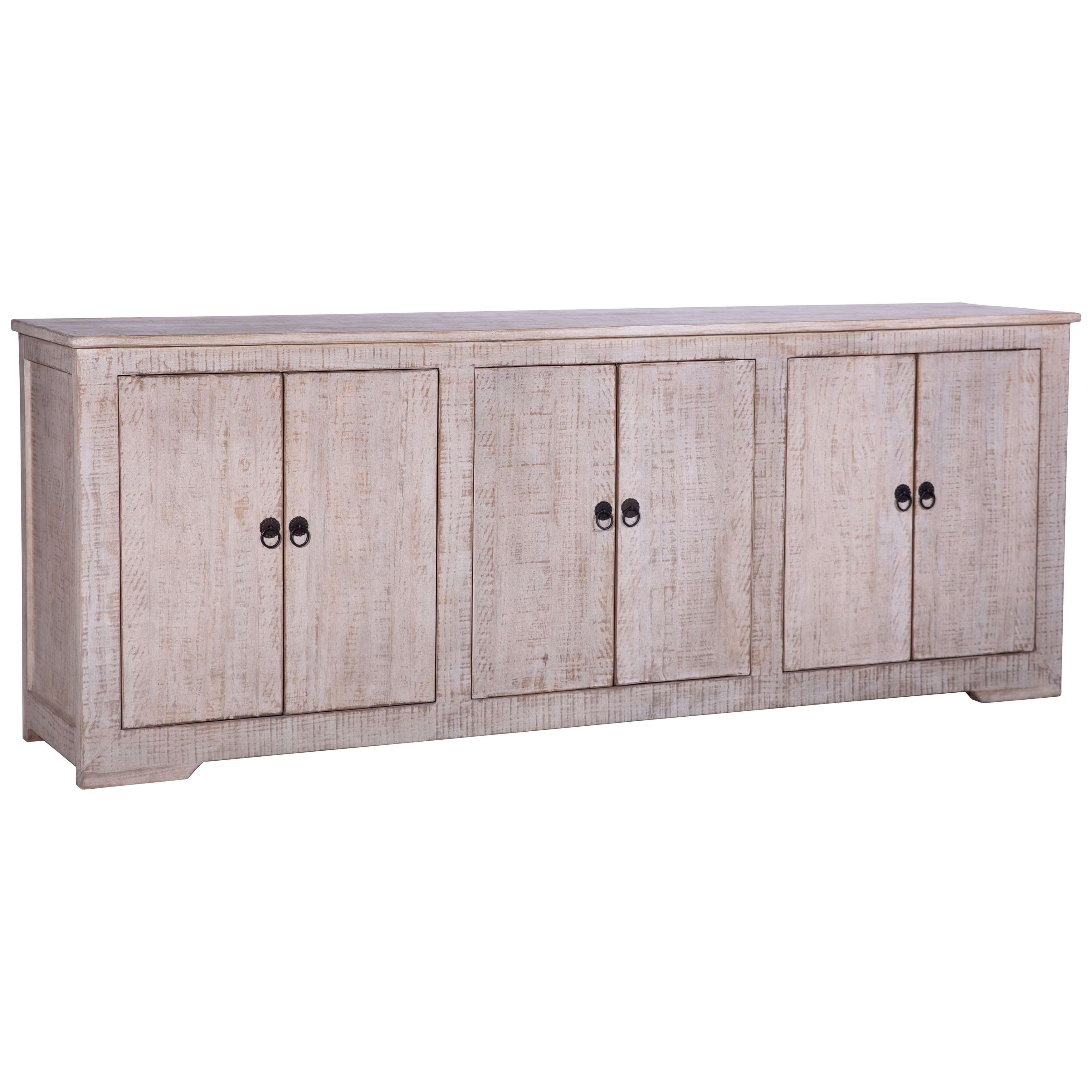 Nico Sideboard - Image 0