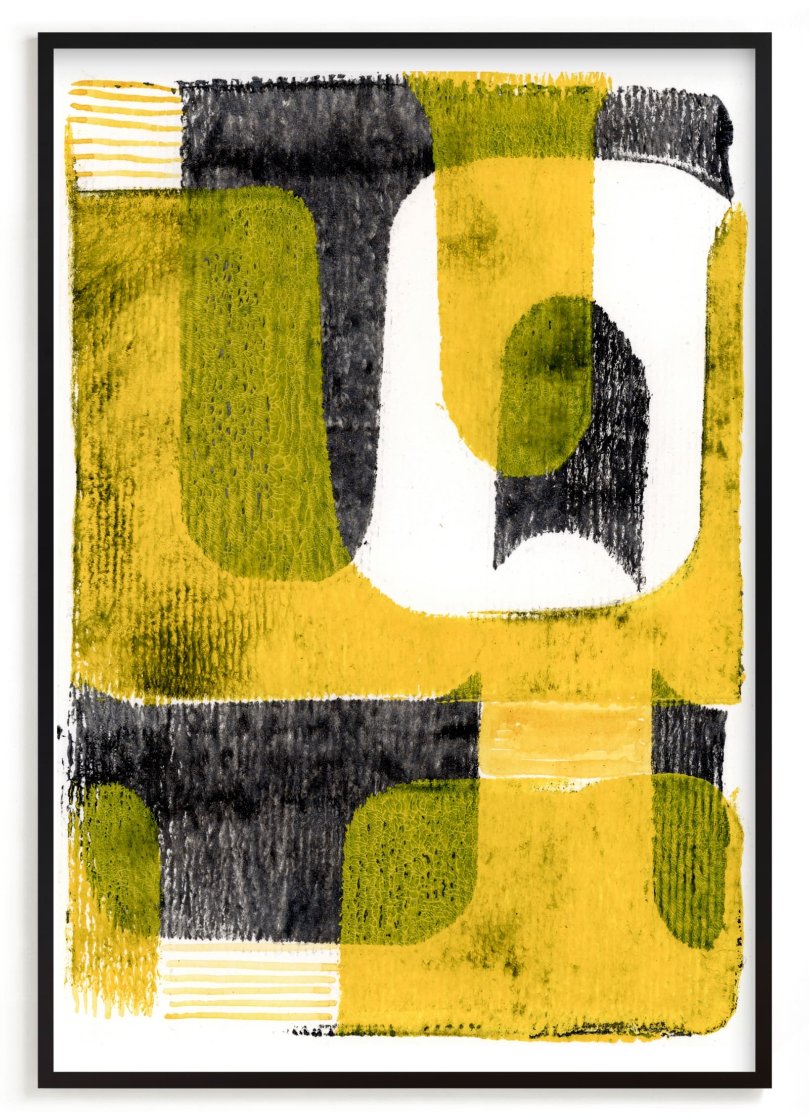 Part Of The Fun 1 Limited Edition Fine Art Print 1 - Image 0