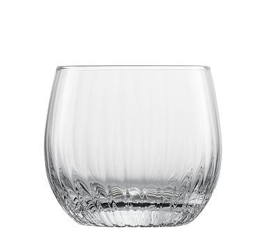 ZWIESEL GLAS Prizma Double Old Fashioned Glasses, Set of 6 - Image 0