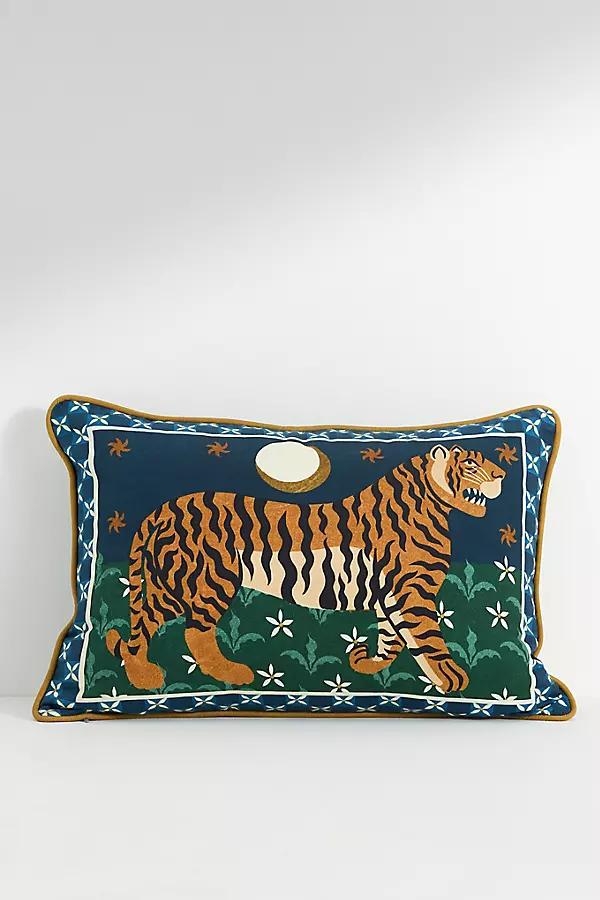 Cotton Pillow - Image 0