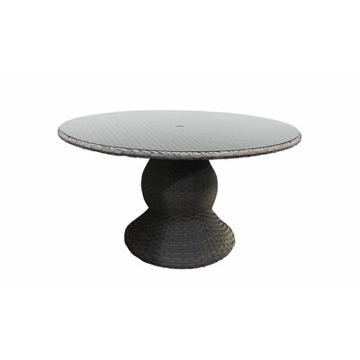 Rochford Dining Table - Image 0