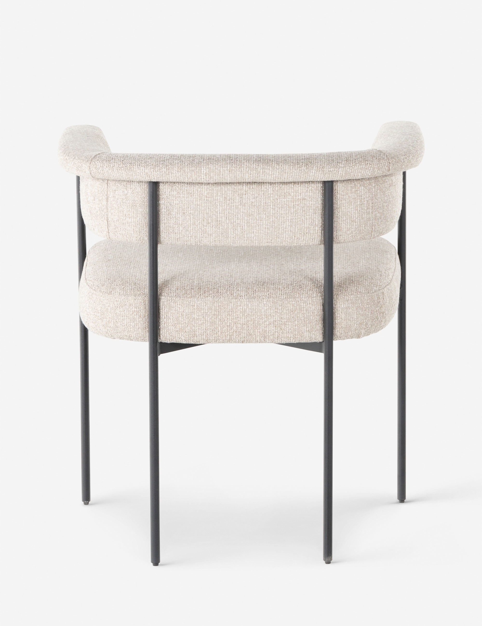 Kyleigh Dining Chair - Image 4