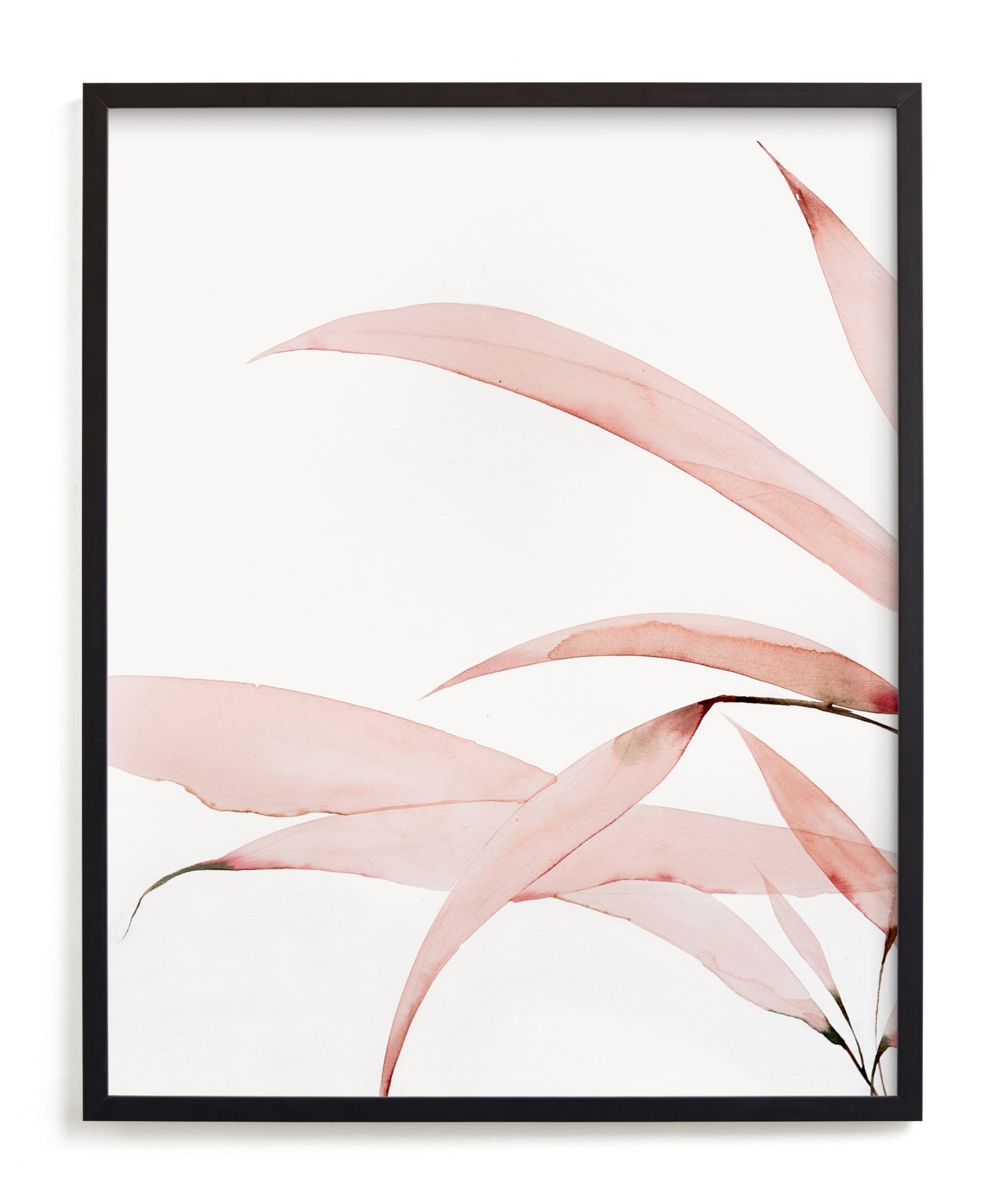 Mogna01 Limited Edition Fine Art Print 2 - Image 0