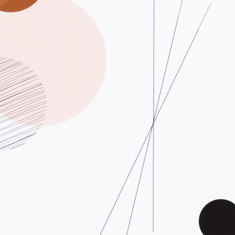 Natural Curiosities by Jess Engle, Singles - Walnut 2.5 - Image 3