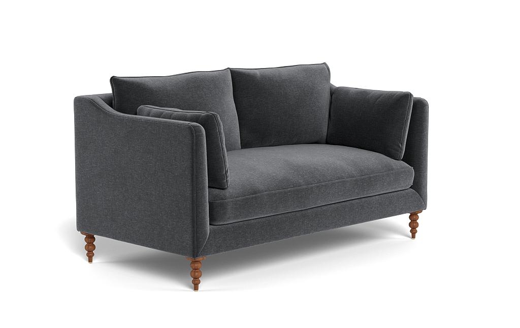 Caitlin Loveseat by The EverygirlÃ?Â® - Image 1