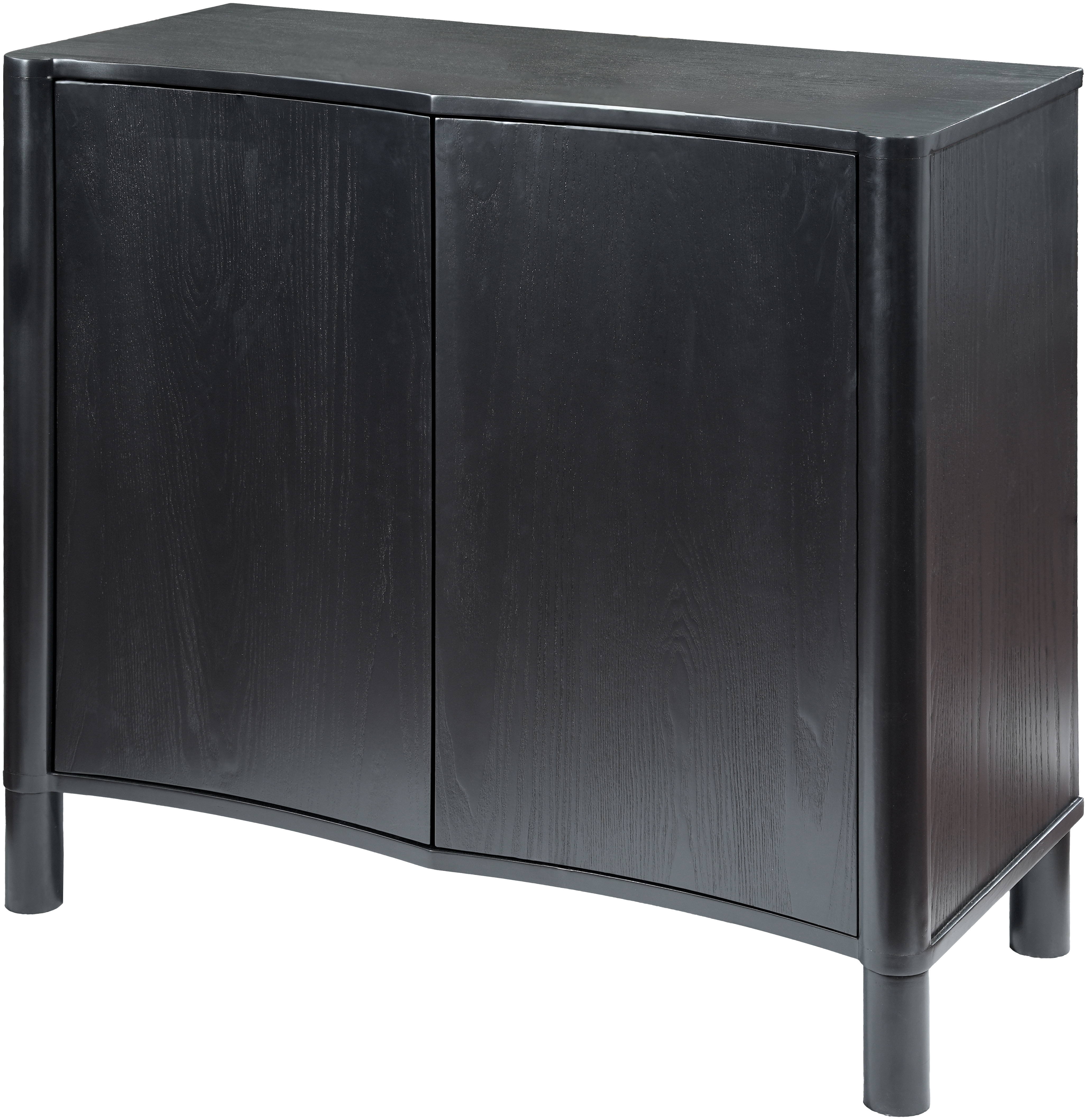 Sonador  32"H x 36"W x 16"D Cabinet - Image 0