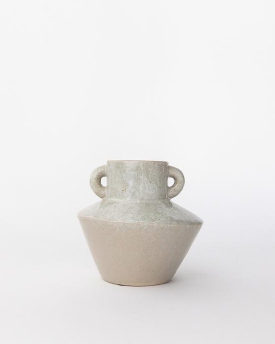 Malaga Vase - Image 3