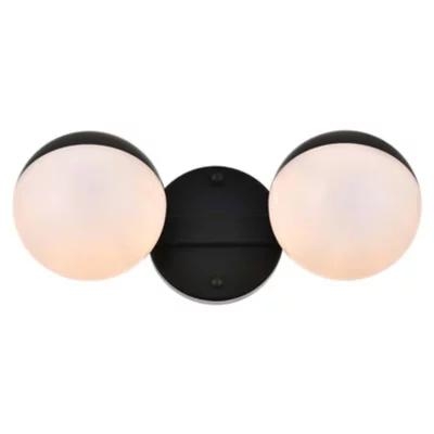 Estee Vanity Light - Image 1