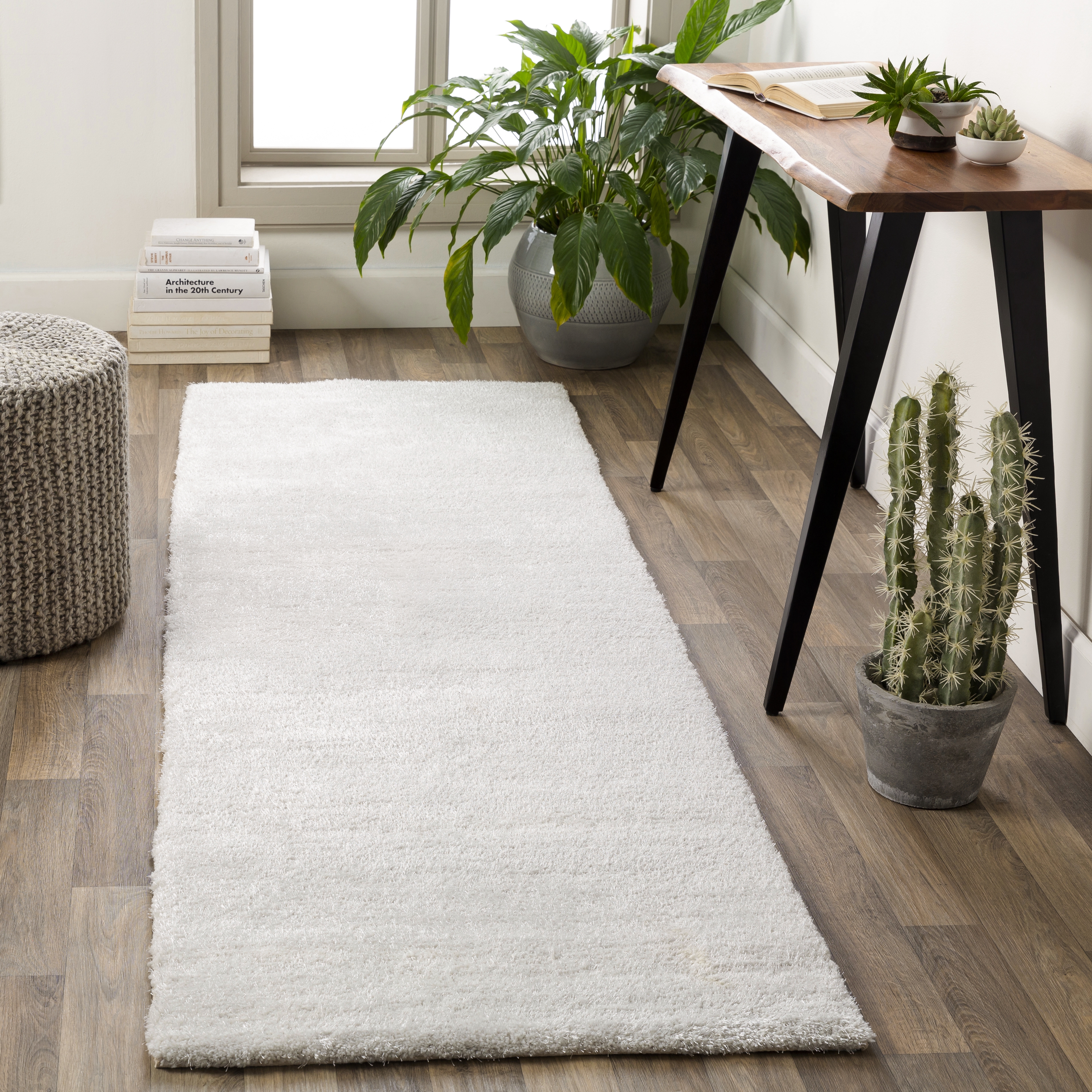Marvin 8' x 10' Area Rug - Image 1