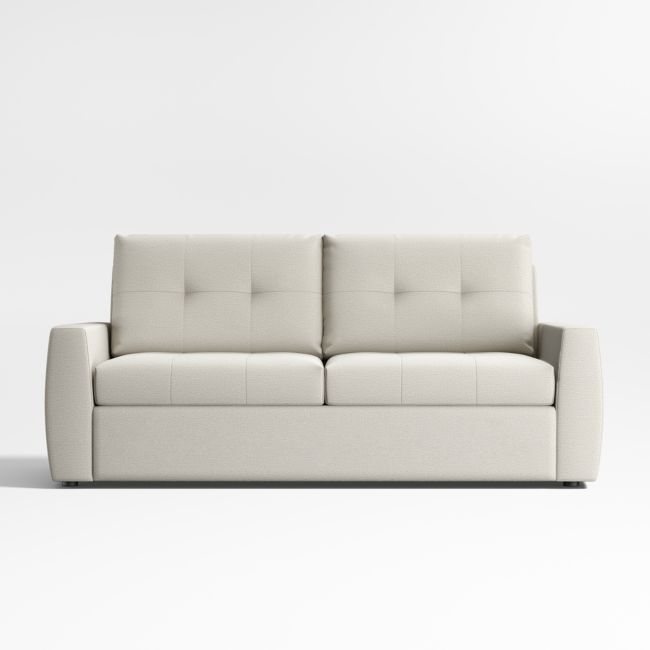 Sombra Queen Sleeper Sofa - Image 0